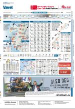 aftenbladet_del2-20090302_000_00_00_036.pdf