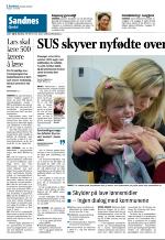 aftenbladet_del2-20090303_000_00_00_006.pdf