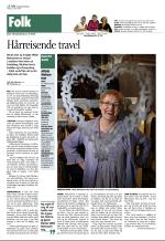 aftenbladet_del2-20090303_000_00_00_014.pdf
