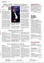 aftenbladet_del2-20090303_000_00_00_024.pdf