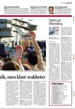 aftenbladet_del2-20090303_000_00_00_029.pdf