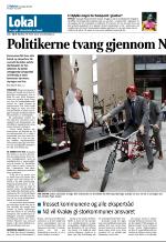 aftenbladet_del2-20090304_000_00_00_002.pdf
