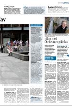 aftenbladet_del2-20090304_000_00_00_003.pdf