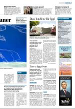 aftenbladet_del2-20090304_000_00_00_005.pdf