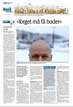 aftenbladet_del2-20090304_000_00_00_006.pdf