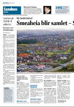 aftenbladet_del2-20090304_000_00_00_008.pdf