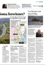 aftenbladet_del2-20090304_000_00_00_009.pdf