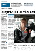 aftenbladet_del2-20090304_000_00_00_010.pdf