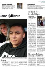 aftenbladet_del2-20090304_000_00_00_011.pdf