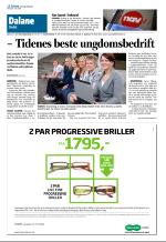 aftenbladet_del2-20090304_000_00_00_012.pdf
