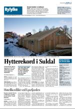 aftenbladet_del2-20090304_000_00_00_013.pdf