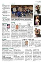 aftenbladet_del2-20090304_000_00_00_015.pdf