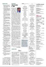 aftenbladet_del2-20090304_000_00_00_017.pdf