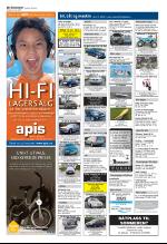 aftenbladet_del2-20090304_000_00_00_018.pdf