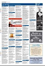 aftenbladet_del2-20090304_000_00_00_022.pdf