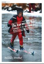aftenbladet_del2-20090304_000_00_00_024.pdf