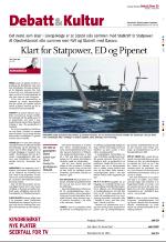 aftenbladet_del2-20090304_000_00_00_025.pdf