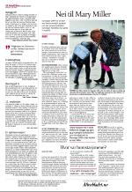 aftenbladet_del2-20090304_000_00_00_026.pdf