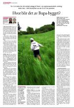 aftenbladet_del2-20090304_000_00_00_028.pdf
