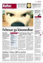 aftenbladet_del2-20090304_000_00_00_029.pdf