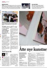 aftenbladet_del2-20090304_000_00_00_030.pdf