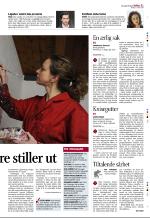 aftenbladet_del2-20090304_000_00_00_031.pdf