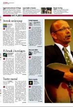 aftenbladet_del2-20090304_000_00_00_032.pdf