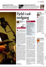 aftenbladet_del2-20090304_000_00_00_033.pdf