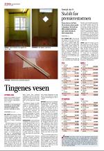 aftenbladet_del2-20090304_000_00_00_034.pdf