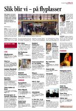 aftenbladet_del2-20090304_000_00_00_035.pdf