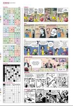 aftenbladet_del2-20090304_000_00_00_036.pdf