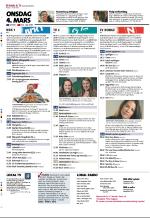 aftenbladet_del2-20090304_000_00_00_038.pdf