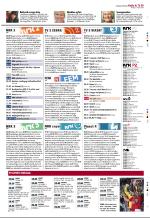 aftenbladet_del2-20090304_000_00_00_039.pdf