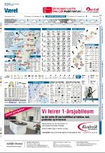 aftenbladet_del2-20090304_000_00_00_040.pdf