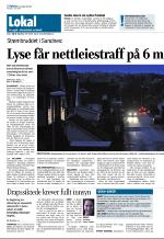 aftenbladet_del2-20090305_000_00_00_002.pdf