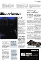 aftenbladet_del2-20090305_000_00_00_003.pdf