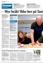 aftenbladet_del2-20090305_000_00_00_004.pdf