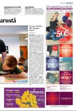 aftenbladet_del2-20090305_000_00_00_005.pdf