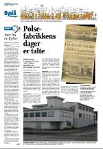 aftenbladet_del2-20090305_000_00_00_006.pdf