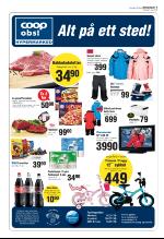 aftenbladet_del2-20090305_000_00_00_007.pdf