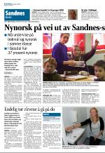 aftenbladet_del2-20090305_000_00_00_008.pdf