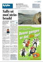 aftenbladet_del2-20090305_000_00_00_013.pdf