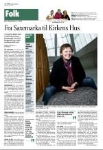 aftenbladet_del2-20090305_000_00_00_014.pdf