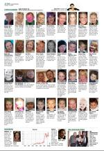 aftenbladet_del2-20090305_000_00_00_016.pdf
