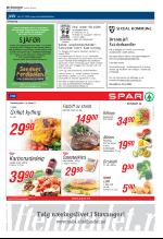aftenbladet_del2-20090305_000_00_00_018.pdf