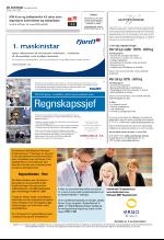 aftenbladet_del2-20090305_000_00_00_020.pdf