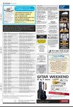 aftenbladet_del2-20090305_000_00_00_022.pdf