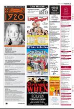 aftenbladet_del2-20090305_000_00_00_023.pdf