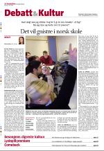 aftenbladet_del2-20090305_000_00_00_024.pdf