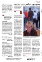 aftenbladet_del2-20090305_000_00_00_025.pdf
